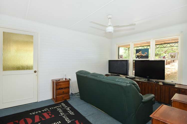 Sixth view of Homely house listing, 260-262 Rowbotham Street, Middle Ridge QLD 4350