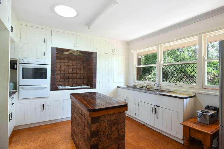 Seventh view of Homely house listing, 260-262 Rowbotham Street, Middle Ridge QLD 4350