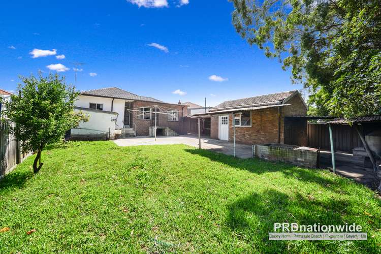 Sixth view of Homely house listing, 28 Austin Avenue, Croydon NSW 2132