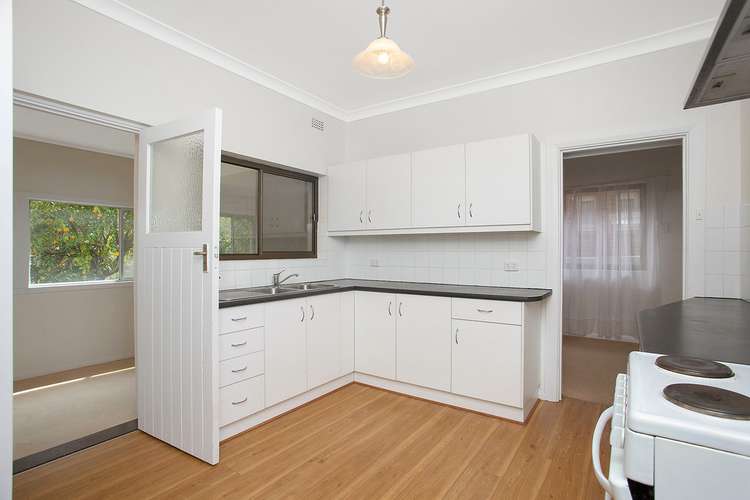 Second view of Homely house listing, 42 Quinlan Avenue, St Marys SA 5042