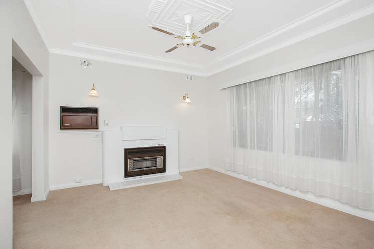 Third view of Homely house listing, 42 Quinlan Avenue, St Marys SA 5042