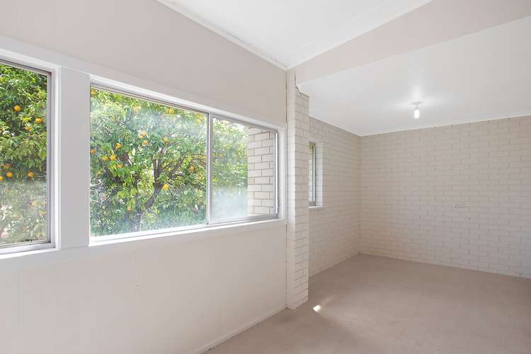 Sixth view of Homely house listing, 42 Quinlan Avenue, St Marys SA 5042