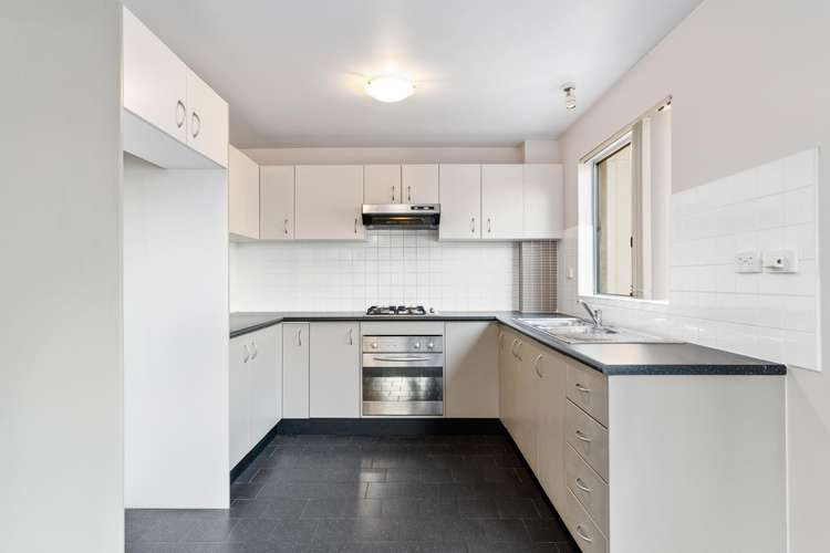 Second view of Homely unit listing, 26/400 Chapel Road, Bankstown NSW 2200