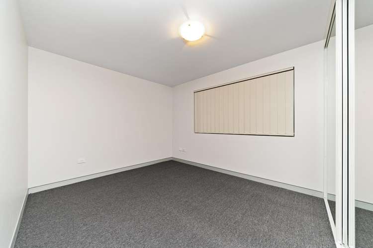 Fifth view of Homely unit listing, 26/400 Chapel Road, Bankstown NSW 2200
