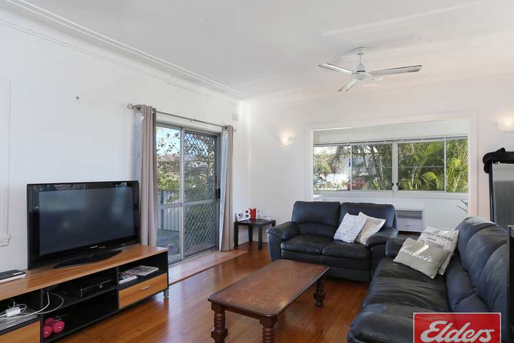 Second view of Homely house listing, 20 Davey Ave, Grafton NSW 2460