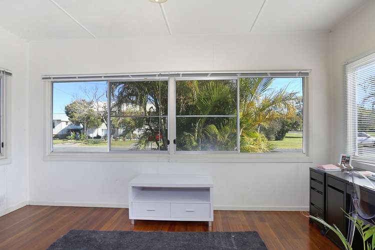 Third view of Homely house listing, 20 Davey Ave, Grafton NSW 2460