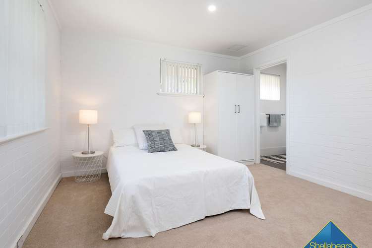 Seventh view of Homely unit listing, 24/70-72 Broadway, Crawley WA 6009