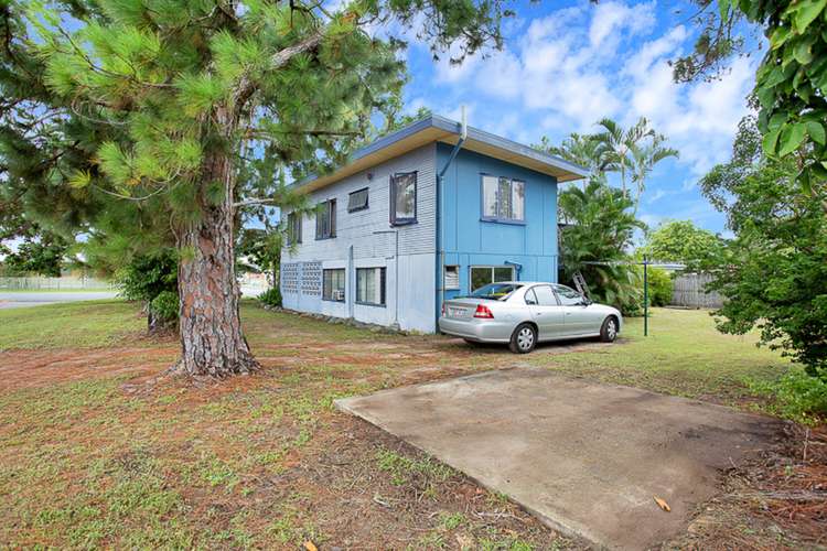 Third view of Homely house listing, 19 Fernleigh Avenue, Andergrove QLD 4740