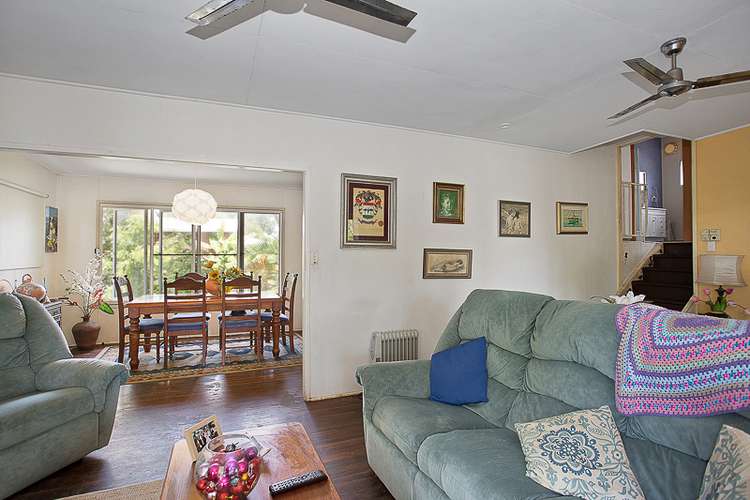 Sixth view of Homely house listing, 19 Fernleigh Avenue, Andergrove QLD 4740