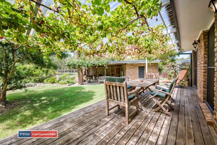 Third view of Homely house listing, 95 Gan Gan Road, Anna Bay NSW 2316