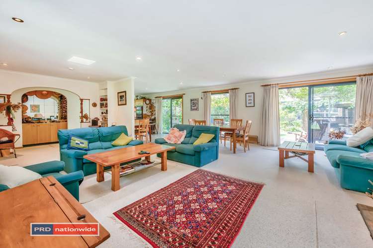 Fourth view of Homely house listing, 95 Gan Gan Road, Anna Bay NSW 2316