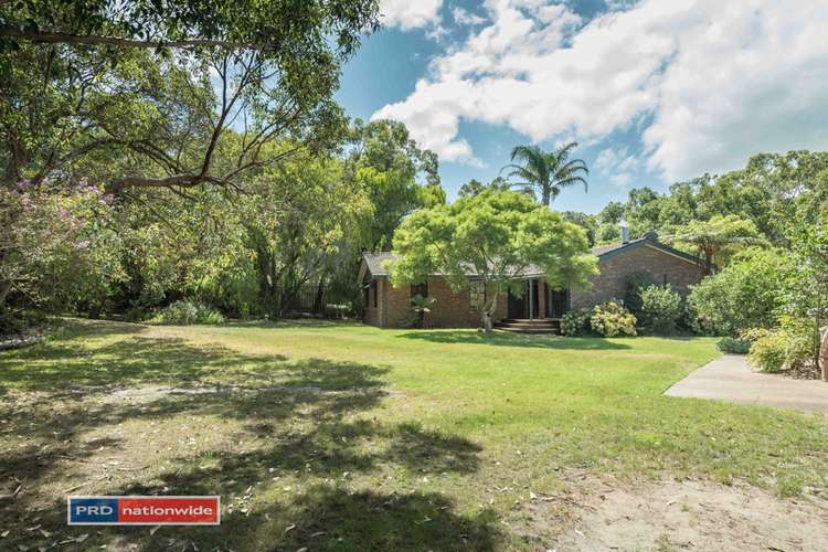 Seventh view of Homely house listing, 95 Gan Gan Road, Anna Bay NSW 2316