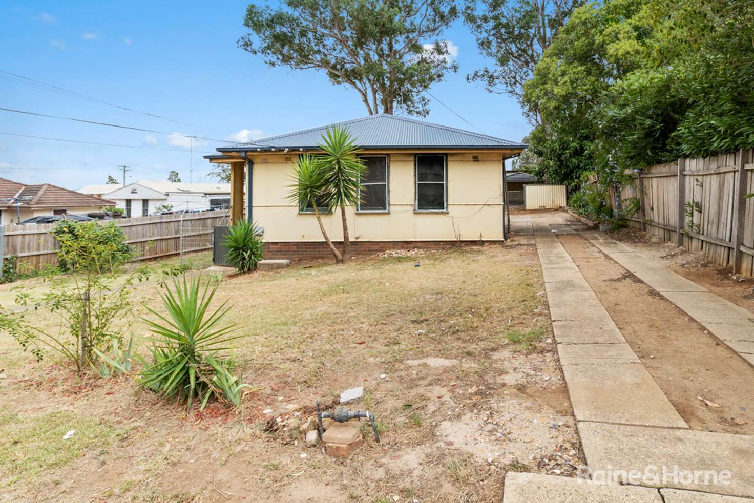Main view of Homely house listing, 7 Hazel Avenue, Lurnea NSW 2170