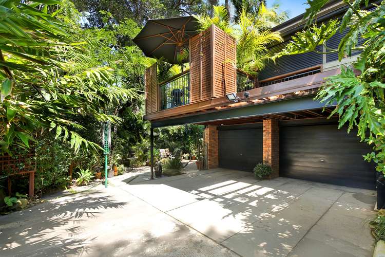 Second view of Homely house listing, 9 Harcourt Place, North Avoca NSW 2260