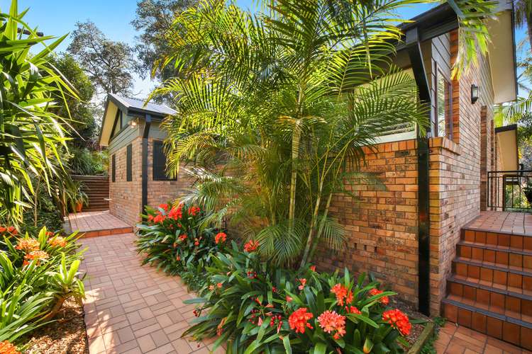 Third view of Homely house listing, 9 Harcourt Place, North Avoca NSW 2260