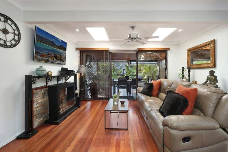 Sixth view of Homely house listing, 9 Harcourt Place, North Avoca NSW 2260
