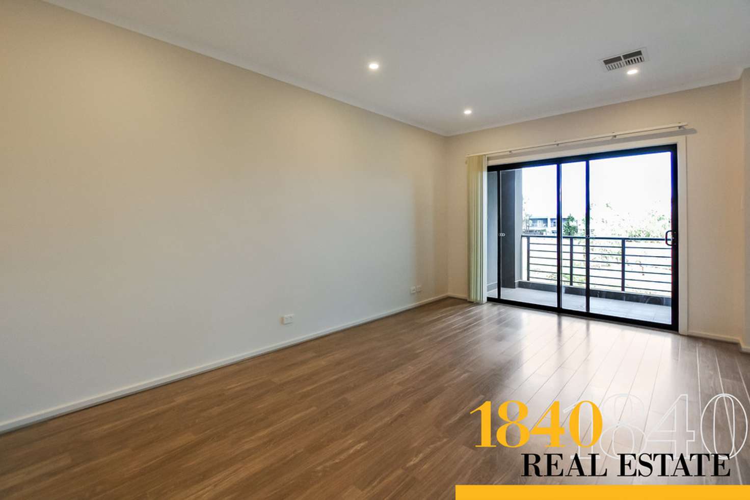 Main view of Homely apartment listing, 12/38-42 Metro Parade, Mawson Lakes SA 5095