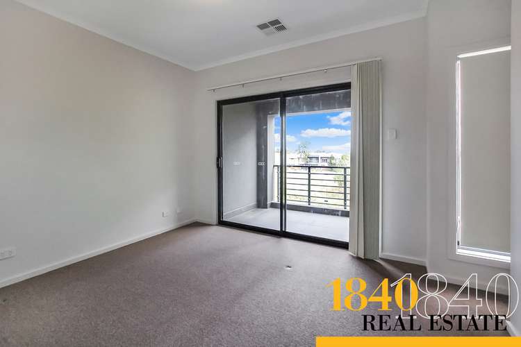 Third view of Homely apartment listing, 12/38-42 Metro Parade, Mawson Lakes SA 5095