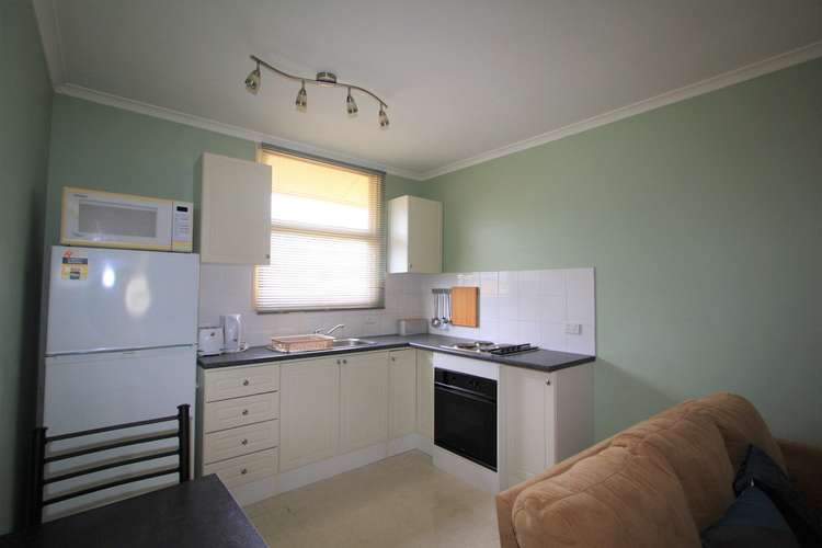 Second view of Homely unit listing, 10 28/32 Mittagang Road, Cooma NSW 2630