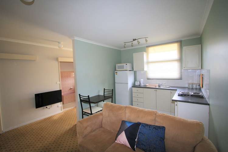 Third view of Homely unit listing, 10 28/32 Mittagang Road, Cooma NSW 2630