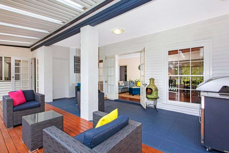 Second view of Homely house listing, 68 Hillcrest Street, Terrigal NSW 2260