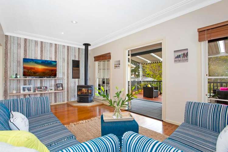 Third view of Homely house listing, 68 Hillcrest Street, Terrigal NSW 2260