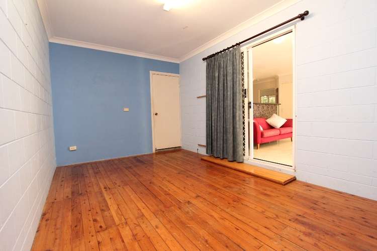 Sixth view of Homely unit listing, 2/13 Bishop Street, Belgian Gardens QLD 4810