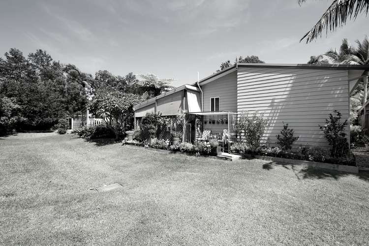 Second view of Homely house listing, 31/160 The Round Drive, Avoca Beach NSW 2251