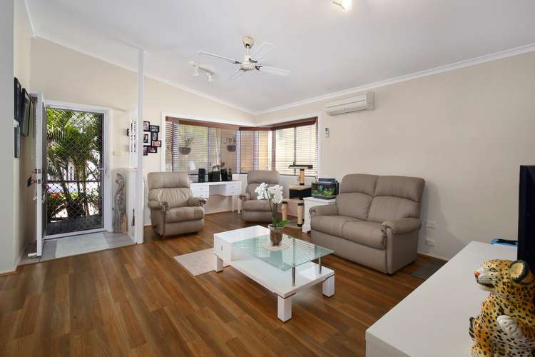 Sixth view of Homely house listing, 31/160 The Round Drive, Avoca Beach NSW 2251