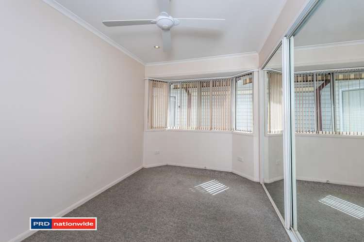 Sixth view of Homely house listing, 6/4320 Nelson Bay Road, Anna Bay NSW 2316
