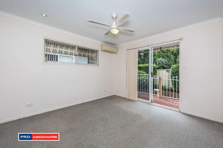 Seventh view of Homely house listing, 6/4320 Nelson Bay Road, Anna Bay NSW 2316