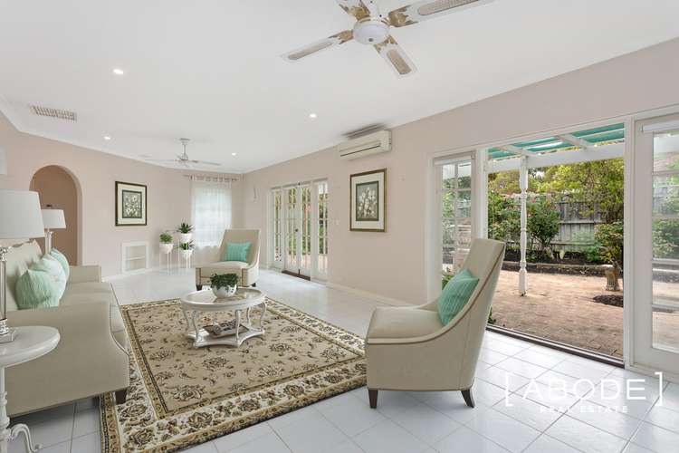 Main view of Homely house listing, 28a Walter Street, Claremont WA 6010