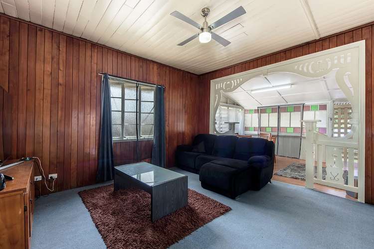 Fourth view of Homely house listing, 4 Hargreaves Street, Eastern Heights QLD 4305