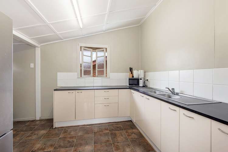 Fifth view of Homely house listing, 4 Hargreaves Street, Eastern Heights QLD 4305