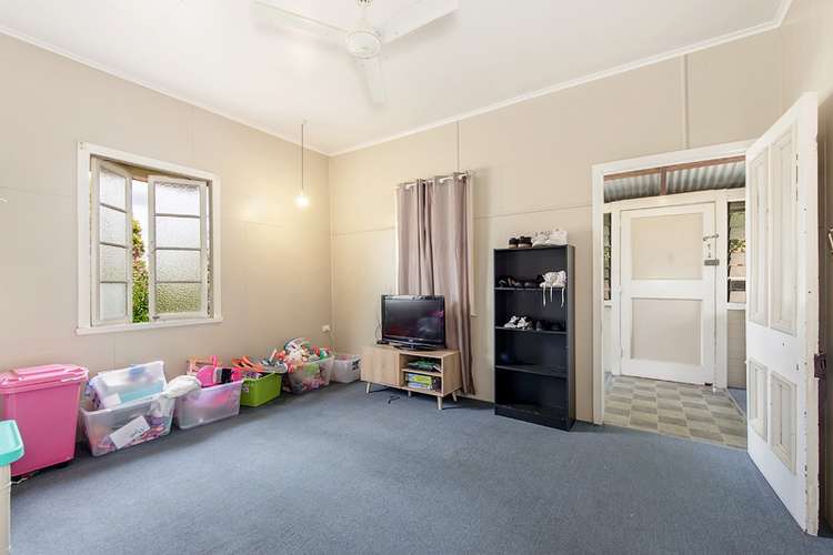 Sixth view of Homely house listing, 4 Hargreaves Street, Eastern Heights QLD 4305