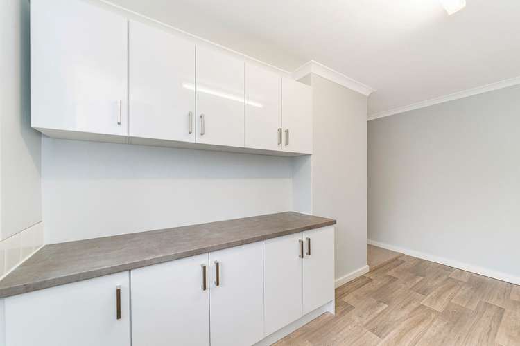 Fourth view of Homely apartment listing, 39/85 Herdsman Parade, Wembley WA 6014