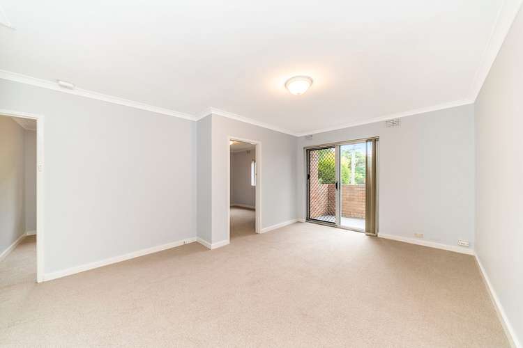 Fifth view of Homely apartment listing, 39/85 Herdsman Parade, Wembley WA 6014