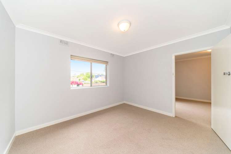 Seventh view of Homely apartment listing, 39/85 Herdsman Parade, Wembley WA 6014