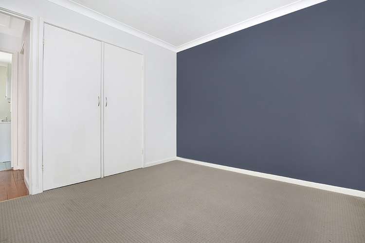 Third view of Homely unit listing, 2/58 Robertson Street, Coniston NSW 2500