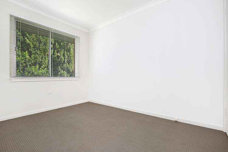 Fourth view of Homely unit listing, 2/58 Robertson Street, Coniston NSW 2500