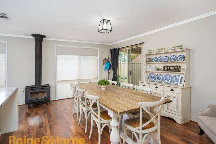 Third view of Homely house listing, 36 King Street, The Rock NSW 2655