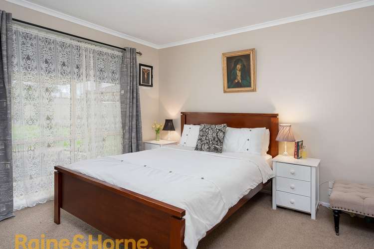 Fifth view of Homely house listing, 36 King Street, The Rock NSW 2655