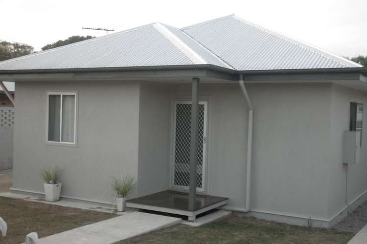 Main view of Homely house listing, 65 Battersby Street, Zillmere QLD 4034