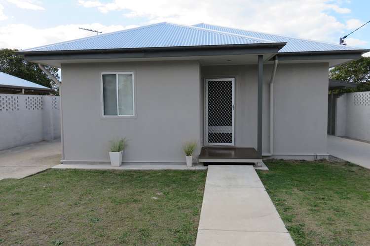 Second view of Homely house listing, 65 Battersby Street, Zillmere QLD 4034