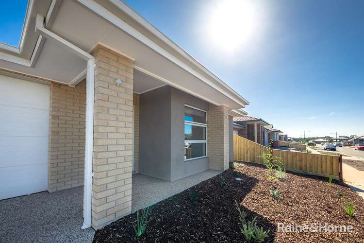 Second view of Homely house listing, 20 Bedford Street, Diggers Rest VIC 3427
