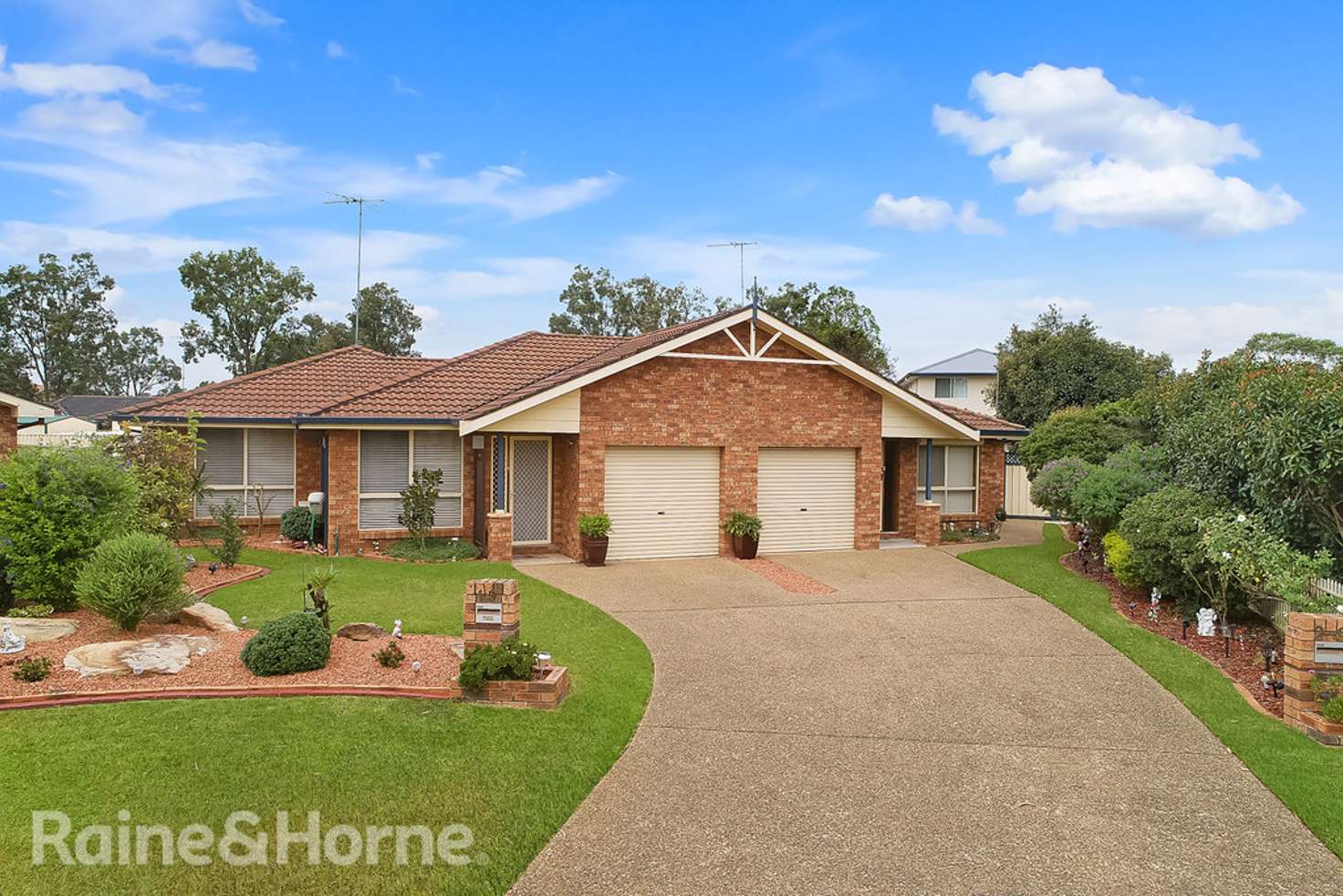 Main view of Homely semiDetached listing, Address available on request