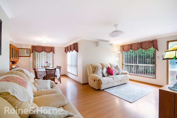 Second view of Homely semiDetached listing, Address available on request