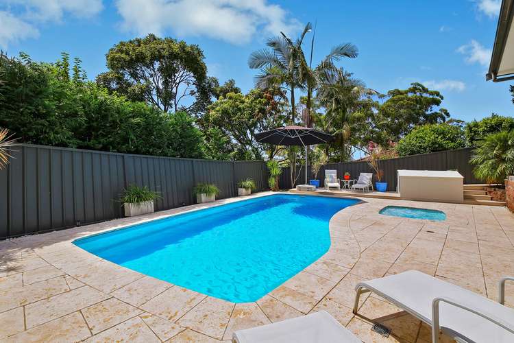 Sixth view of Homely house listing, 167 Empire Bay Drive, Empire Bay NSW 2257
