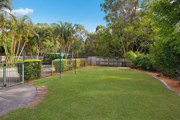Fourth view of Homely house listing, 28 Tringa Street, Tweed Heads West NSW 2485