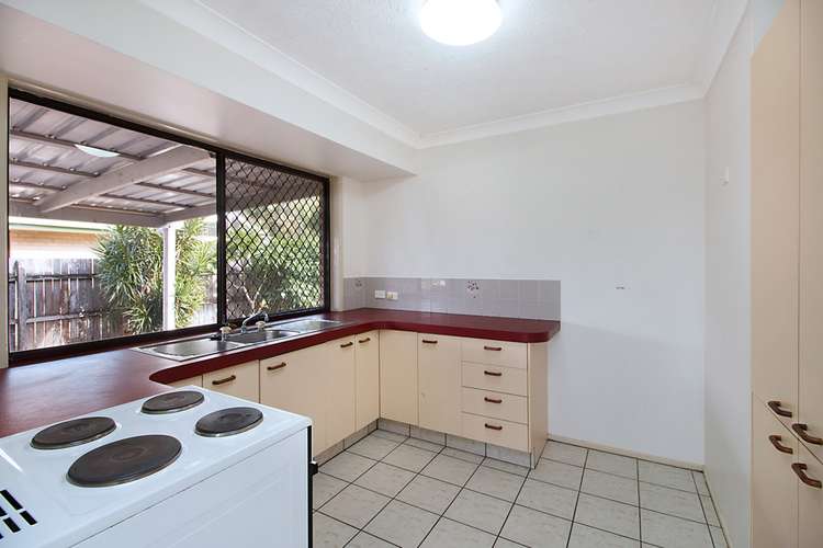Sixth view of Homely house listing, 28 Tringa Street, Tweed Heads West NSW 2485